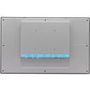 Advantech 18.5" Industrail Monitor, With Pct Touch FPM-7181W-P3AE